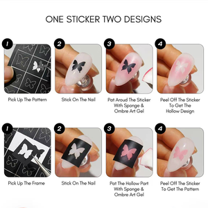 Гель-лак для ногтей, 84 цвета - Product Image 3