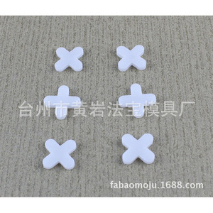 <b>Tile</b> Clips Crosses Plastic <b>Tile</b> <b>Leveling</b> Tools Spacers Custom Made For <b>Tile</b> Installation - Product Image 5