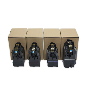 Cartucho de tóner al por mayor de fábrica TNP79 tóner de copiadora para Bizhub C3350i C4050i tóner Compatible <span class=keywords><strong>TNP</strong></span> <span class=keywords><strong>79</strong></span> para Konica Minolta - Product Image 2