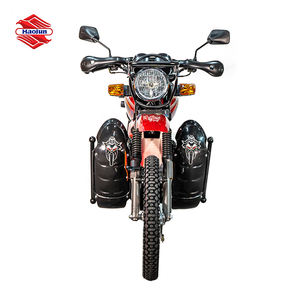 Venta caliente motocicleta de gasolina 125cc <span class=keywords><strong>150</strong></span> <span class=keywords><strong>cc</strong></span> 200cc 250cc motocicleta todoterreno de 4 tiempos <span class=keywords><strong>Pit</strong></span> <span class=keywords><strong>Bike</strong></span> de alta velocidad para adultos - Product Image 6