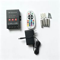 Enseigne néon LED personnalisée avec texte, lettres LED néon, enseigne néon LED avec mot personnalisé pour café, studio, église, art mural intérieur