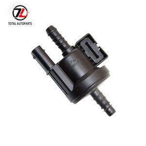 วาล์วล้างไอ06H198781A 06H906517B 06J198781A 0280142458 06J133781BT เหมาะสำหรับ A4 AU-Di V-W JE-TTA SE-AT sko-DA - Product Image 6