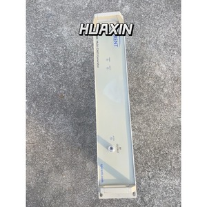 เครื่องกำเนิดสัญญาณ Spirent GSS6300 Multi-GNSS มือสอง hx1 จำนวน 1 เครื่อง - Product Image 1