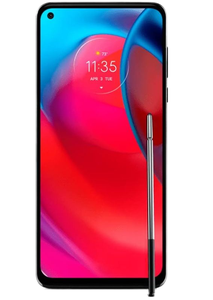 Para Moto G <span class=keywords><strong>Stylus</strong></span> <span class=keywords><strong>5G</strong></span> 2021 128GB Venta al por mayor Marca original Teléfono inteligente usado 128GB Soporte GSM CDMA LTE - Product Image 3