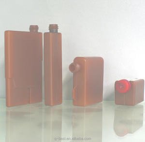 स्वचालित रक्त कोशिका संस्कृति हेमोस्टेसिस ईड रिएजेंट तरल भरने वाली मशीन इलेक्ट्रिक पीएलसी गियर तेल ग्लास पैकेजिंग के लिए - Product Image 4