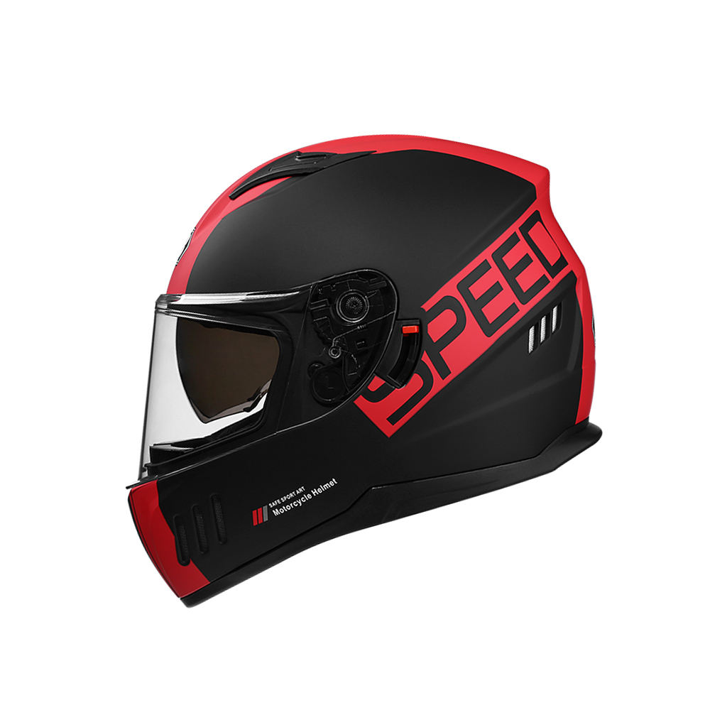 2024new 168 Factory Price in Stock Abs Riding Protection Sports