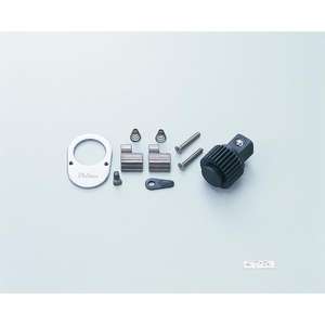 KOKEN - 4750RK Kit de réparation à cliquet-EAN 4991644126064 RATCHETS RATCHET SPARE PARTS - Product Image 1