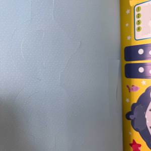 Libro di disegno personalizzato copertina morbida con linea traforata Design carino per <span class=keywords><strong>adulti</strong></span> bambini bambini stampa di libri <span class=keywords><strong>da</strong></span> colorare - Product Image 6