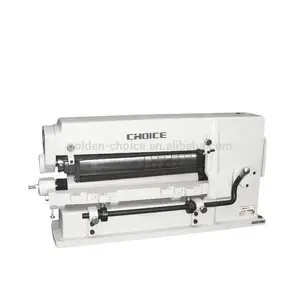 DORÉ CHOIX GC-506 bracelet En Cuir machine de découpe