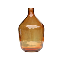 Vase de fleurs en fibre de verre style nordique, grands Pots de plantes, jardinière d'intérieur et d'extérieur, en forme d'œuf, de Design ovale