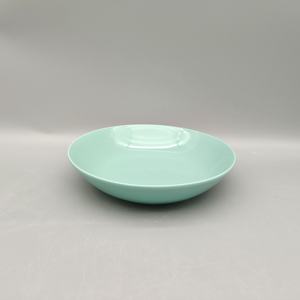 Set di Stoviglie <span class=keywords><strong>Arcopal</strong></span> da 18 Pezzi per il Mercato Europeo, <span class=keywords><strong>Piatti</strong></span> e Ciotole Bianchi, Prezzo di Fabbrica, Stoviglie Durevoli - Product Image 5