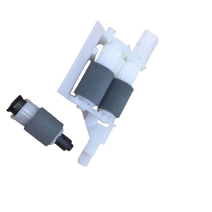 1set TS8100 TS8070 TS8060 TS8252 TS8000 TS8010 TS8160 TS8260 TS8170 TS8300 TS8360 Input Pickup <b>Roller</b> Fits For Canon PIXMA - Product Image 5