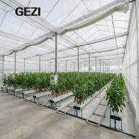 Filet de protection agricole anti-UV et anti-oiseaux pour serres, résistant aux insectes et aux parasites