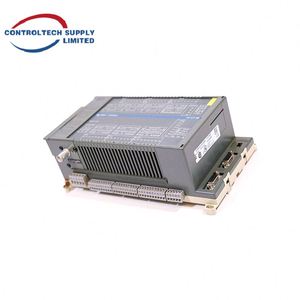 โรงงานจัดหาโมดูลพื้นฐาน 07KT98 H3 อีเธอร์เน็ต GJR525100R0270 - Product Image 4
