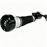 Amortisseur à suspension pneumatique pour W221 Classe S 2007-2012 4 Matic