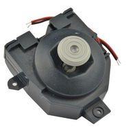 Manettes de remplacement pour manette Nintendo 64, accessoires de jeu, joysticks pour N64 Gemapad, pièces de rechange