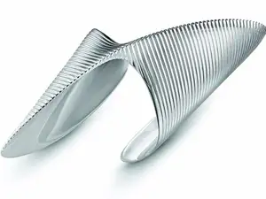 Servicio de impresión 3D de Metal profesional chino personalizado - Product Image 2