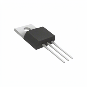 Composant électronique BOM IC en stock, transistors BD243A TO-220-3 - Product Image 1