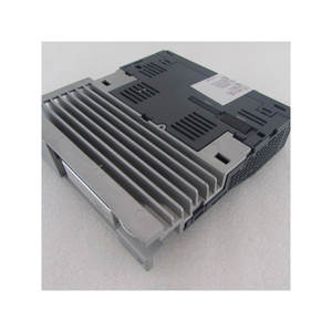 MDS-B-SV-J2-20 MELDAS série MDS-B servomoteur linéaire servomoteur AC pilote en stock - Product Image 1