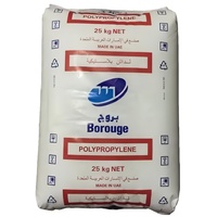 Penjualan Panas Virgin Polypropylene PP BF970MO/BJ356MO/BD265Mo/950Mo,BH975mo,RE420MO,RJ768MO Harga Bagus