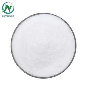 Favorable Price Best Quality Food Grade Additive Natural Xylitol Sweetener Powder - Product Image 1