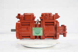 Belpartator משאבה ראשית <span class=keywords><strong>dh130</strong></span> dh150-7 משאבה הידראולית <span class=keywords><strong>daewoo</strong></span> - Product Image 2