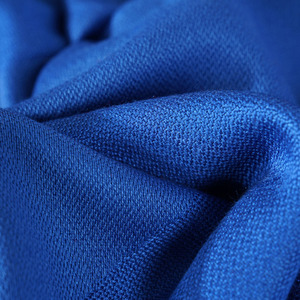Manta de Acrílico Sólido de 110x150cm - Manta de Punto Suave y Lujosa para Sofá y Decoración de Sala de Estar - Product Image 2