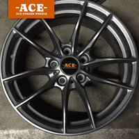 Jantes en alliage classiques et élégantes pour BMW 513M Design Monoblock, forgées, pour BMW G80 G20 330 340I X5, X3 M2 M3 BMW 3 5 7