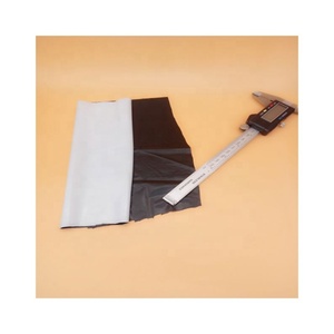 Pellicola TPU Antibatterica per Uso Medico, Vendita Diretta dalla Fabbrica - Product Image 6