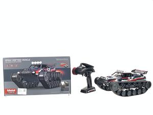 <span class=keywords><strong>รถ</strong></span>1:12สำหรับเด็ก<span class=keywords><strong>4x4</strong></span>ของเ<span class=keywords><strong>ล</strong></span>่นรถสตั๊นต์ - Product Image 5