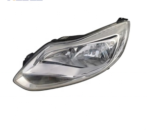 Produciamo faro faro per auto ben fatto BM5113W029NB OEM BM5113W030NB per Ford Focus <span class=keywords><strong>2012</strong></span> - Product Image 5