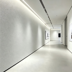 Peinture décorative intérieure mate à effet grainé, type spray, VALIDEA Saint Lorne Sand Coating - Product Image 6