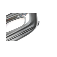 OEM 260105559R 260609450R Rück leuchte Bremsleuchte für RENAULT LOGAN 2013