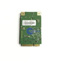 Módulo 4G de Ultra Bajo Consumo con GNSS Integrado SIMCOM para Sistemas Inteligentes M2M, Módem PCIE SIM7100CE