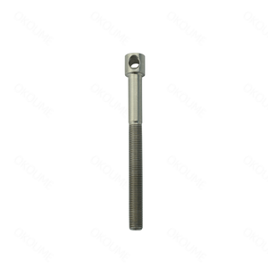 Herramienta de Desmontaje del Brazo del Motor del Gimbal para Mavic 2, Herramienta de Reparación para Drones DJI Mavic 2 Pro / Zoom / Mavic 3 - Product Image 4