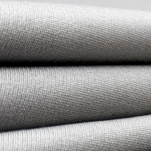 Tissu de table de billard Bojianyue en mélange <span class=keywords><strong>laine</strong></span>-nylon, 8, 9 et 12 pieds, prix usine, choix de couleurs, pour billard chinois et snooker - Product Image 2