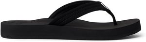 Sandalias Cushion Breeze para Mujer, Ultra Suaves, con Soporte de Arco, Punta Abierta, Ecológicas y Duraderas, para Primavera/Verano - Product Image 2