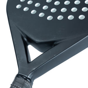 Raqueta <span class=keywords><strong>de</strong></span> tenis profesional Oem, diseño <span class=keywords><strong>de</strong></span> su propia pala, <span class=keywords><strong>palas</strong></span> <span class=keywords><strong>de</strong></span> paleta personalizadas <span class=keywords><strong>de</strong></span> carbono, gran oferta - Product Image 6