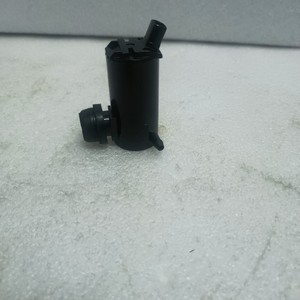 Bomba de Motor para Pulverizador de Excavadora Hyundai 21EG-10130, Pulverizador de Agua para Piezas de Maquinaria de Construcción - Product Image 3