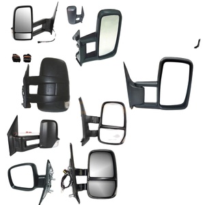 Specchietto <span class=keywords><strong>retrovisore</strong></span> auto utilizzato per Vw per Toyota per <span class=keywords><strong>FIAT</strong></span> per Citroen per Toyota per Ford per Nissan per BMW per Audi per Peugeot - Product Image 3