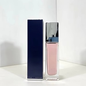 Cosméticos de Lujo al por Mayor, <span class=keywords><strong>Iluminador</strong></span> en Crema Vegano con Brillo, Alta Pigmentación, Fórmula Mineral Líquida de Larga Duración para el Rostro - Product Image 1