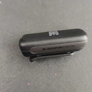 <span class=keywords><strong>JBL</strong></span> Voice Master Quantum Stream Inalámbrico - Product Image 4