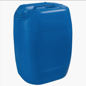 บิวทิลเซลโลโซลฟ์ หมายเลข CAS 111-76-2 เพื่อเพิ่มความสม่ำเสมอของผลิตภัณฑ์ - Product Image 5