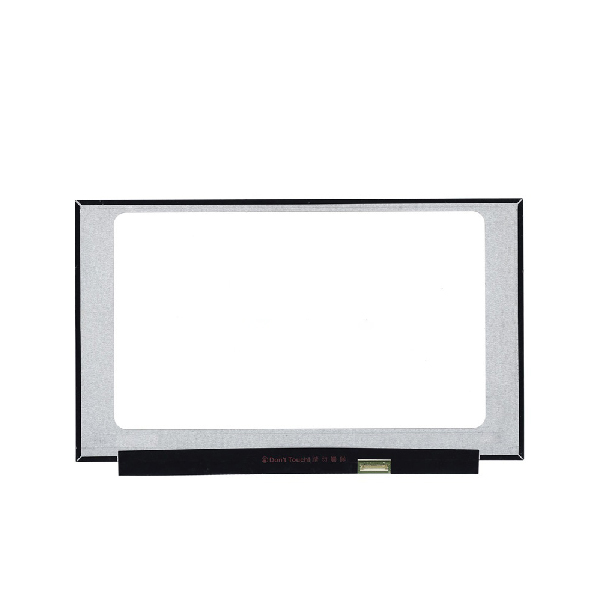 Low Price LCD Display Screen 15.6 Inch B156HAN02.2 HW0A LCD Panel for Laptop