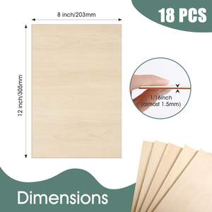 <span class=keywords><strong>1MM</strong></span> 1,5 MM 2MM 2,5 MM 3MM 4MM Importación al por mayor Precio <span class=keywords><strong>de</strong></span> <span class=keywords><strong>madera</strong></span> ligera <span class=keywords><strong>Madera</strong></span> <span class=keywords><strong>de</strong></span> <span class=keywords><strong>balsa</strong></span>, Proveedor <span class=keywords><strong>de</strong></span> <span class=keywords><strong>madera</strong></span> Paneles Hojas <span class=keywords><strong>de</strong></span> <span class=keywords><strong>balsa</strong></span> - Product Image 2