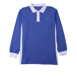 بنطلونات زي مدرسي سريعة الجفاف للطلاب في المدارس المتوسطة بالجملة، بدلات رياضية للجنسين للمدارس الإعدادية والثانوية - Product Image 5