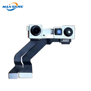 Nueva placa base de teléfono móvil Original para IPhoneX Xs <span class=keywords><strong>Xr</strong></span> 11 12 13 14 13 Pro Max placa base 64GB <span class=keywords><strong>128GB</strong></span> 256GB 512gbUnlocked - Product Image 2