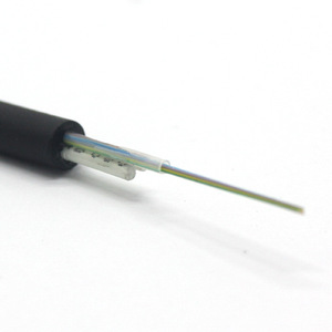 Câble optique FCJ ANATEL Cabo Optica CFOA ASU <span class=keywords><strong>GYFY</strong></span> 12FO Fibra - Product Image 3