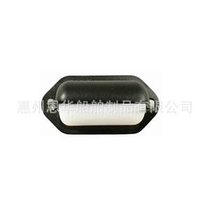 Lumière LED semi-ombragée pour escalier, couloir, allée, 12 V CC, pour usage en yacht/bateau - Product Image 1