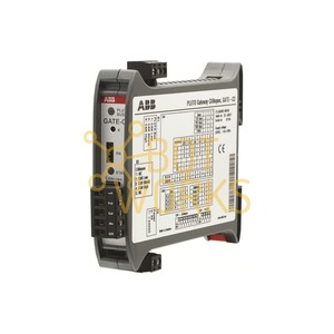 Controlador Dedicado 2TLA020071R8100 - 240V Can Bus para Automatización Industrial - Nuevo - Product Image 1
